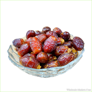 Dabbas Dates 1kg